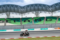 Sepang;event-digital-images;motorbikes;no-limits;peter-wileman-photography;trackday;trackday-digital-images